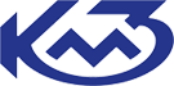 Kmz-logo